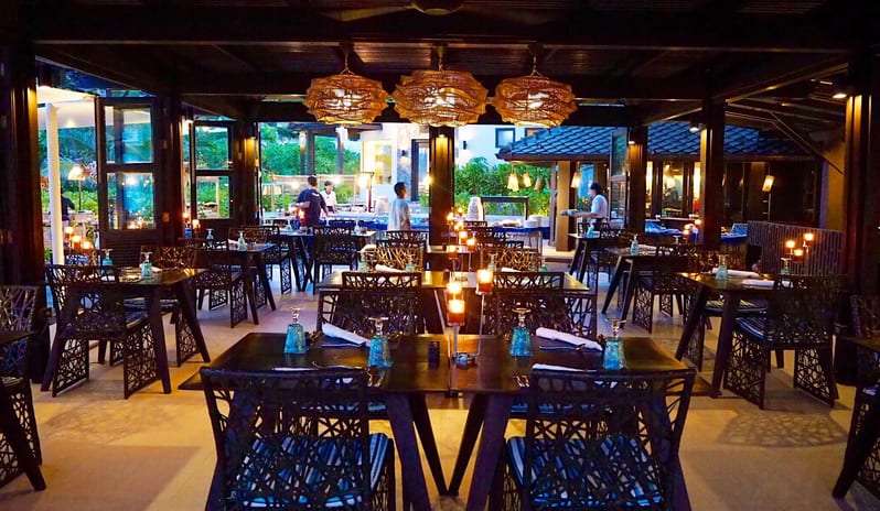 Po-Lad Beach Bistro & Bar 3_763